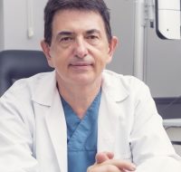 Op. Dr. Uğur Yaşar